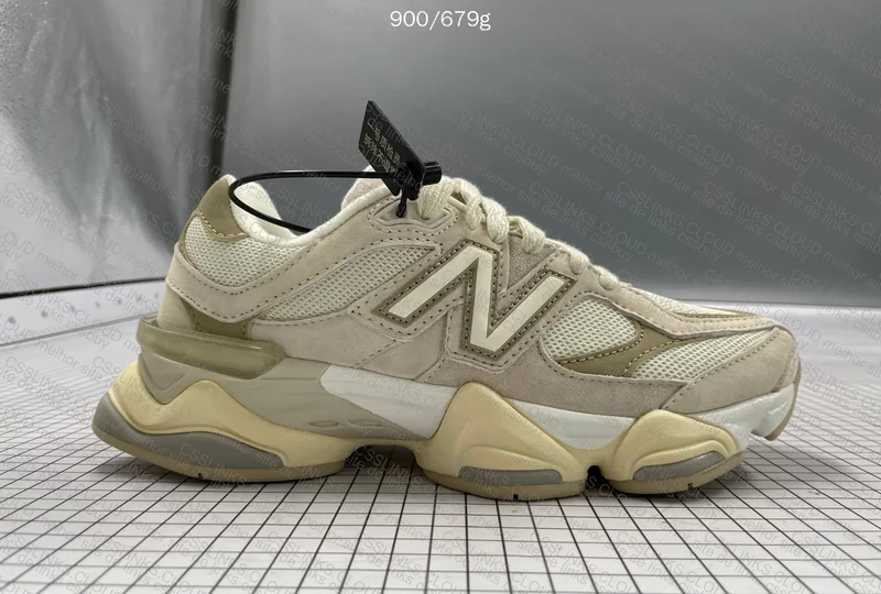 new balance 9060 6