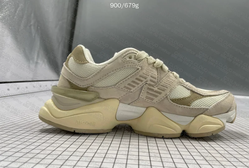new balance 9060 9