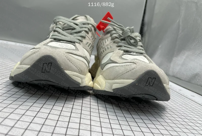 new balance 9060 3