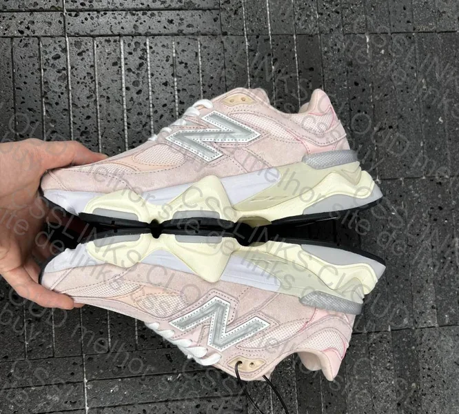 New Balance 9060 4