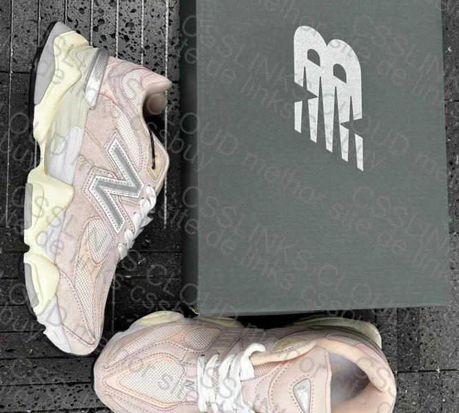 New Balance 9060 7