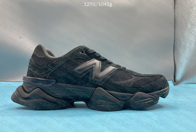 New Balance 9060 6