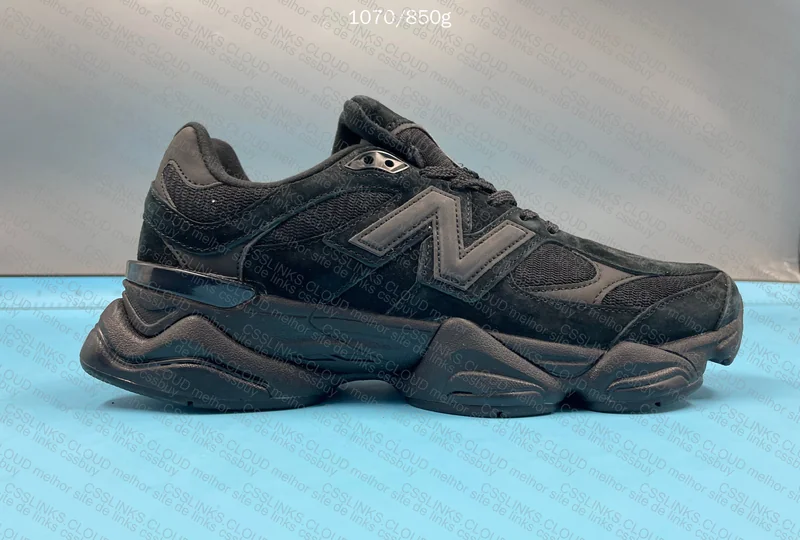 New Balance 9060 6
