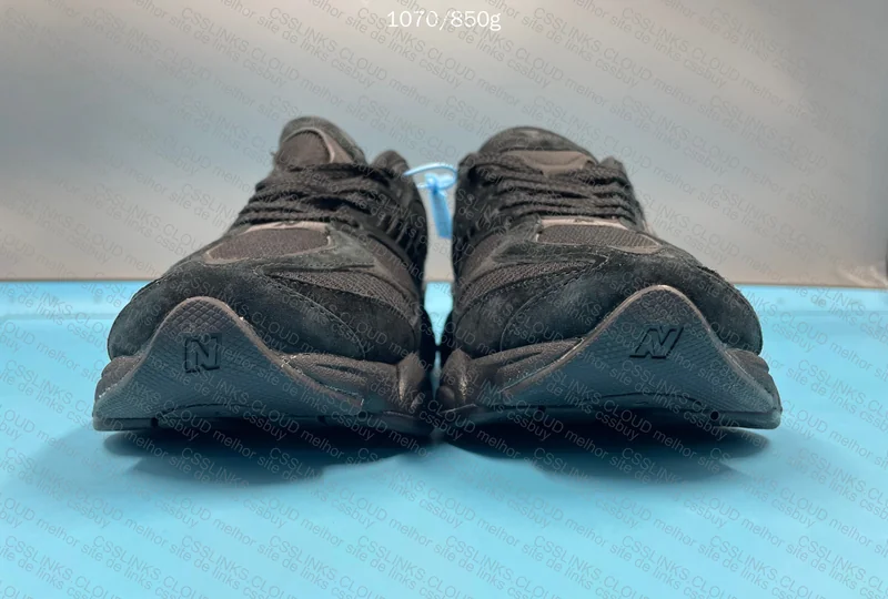 New Balance 9060 7