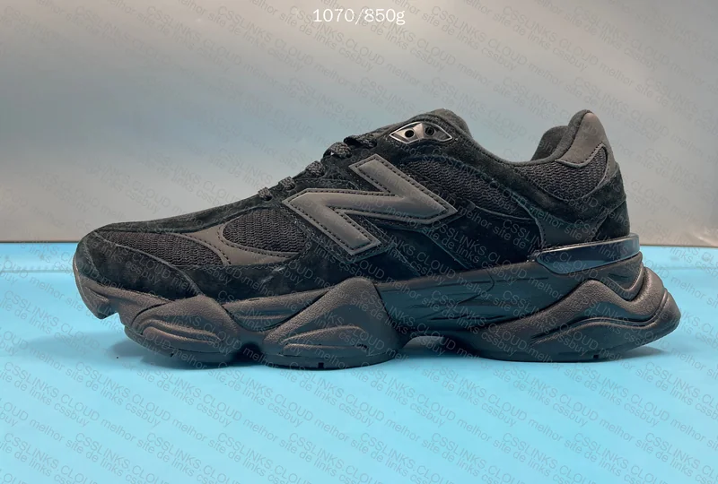New Balance 9060 9