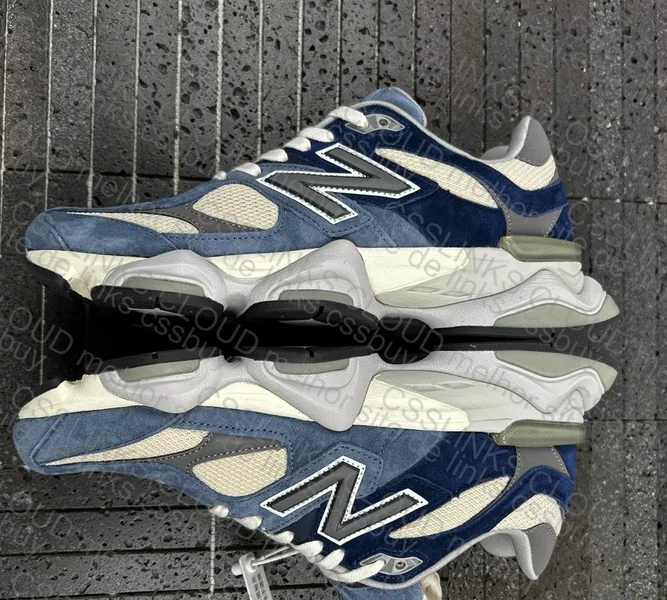 New Balance 9060 3