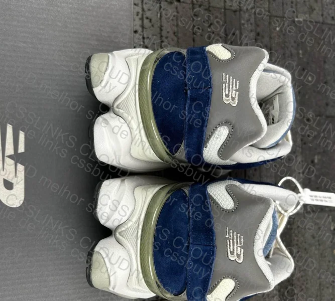 New Balance 9060 4