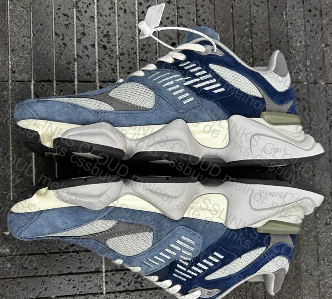 New Balance 9060 5