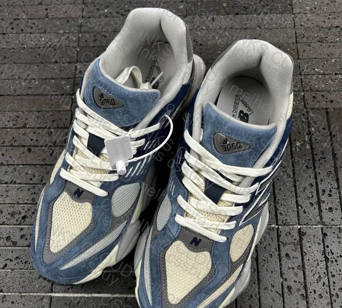 New Balance 9060 6