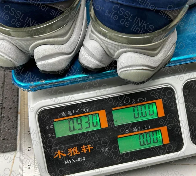 New Balance 9060 7