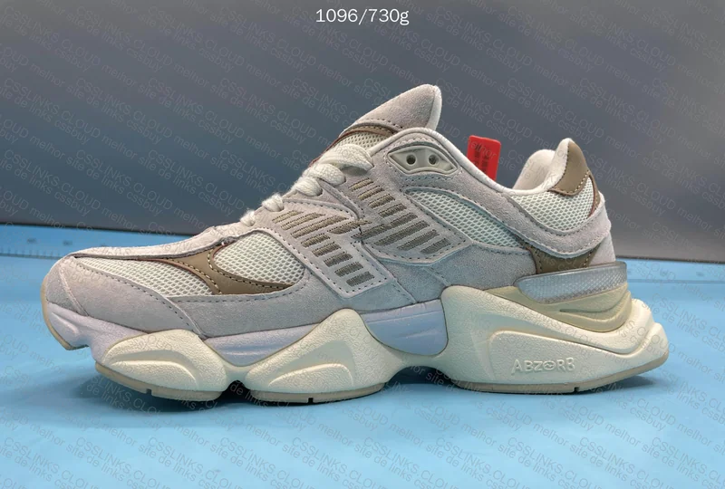 New Balance 9060 3