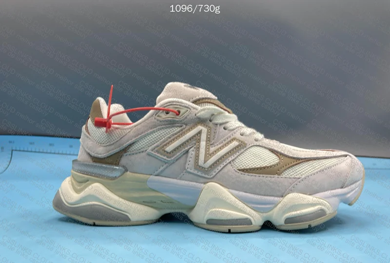 New Balance 9060 5