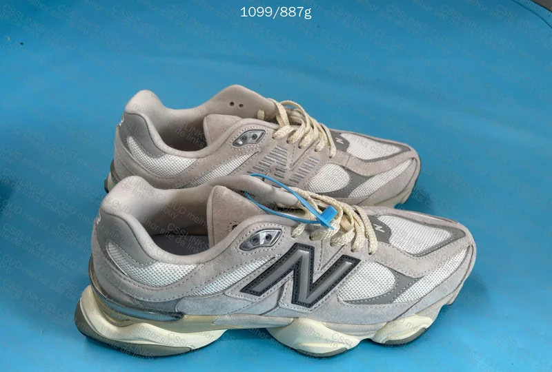 New Balance 9060 2