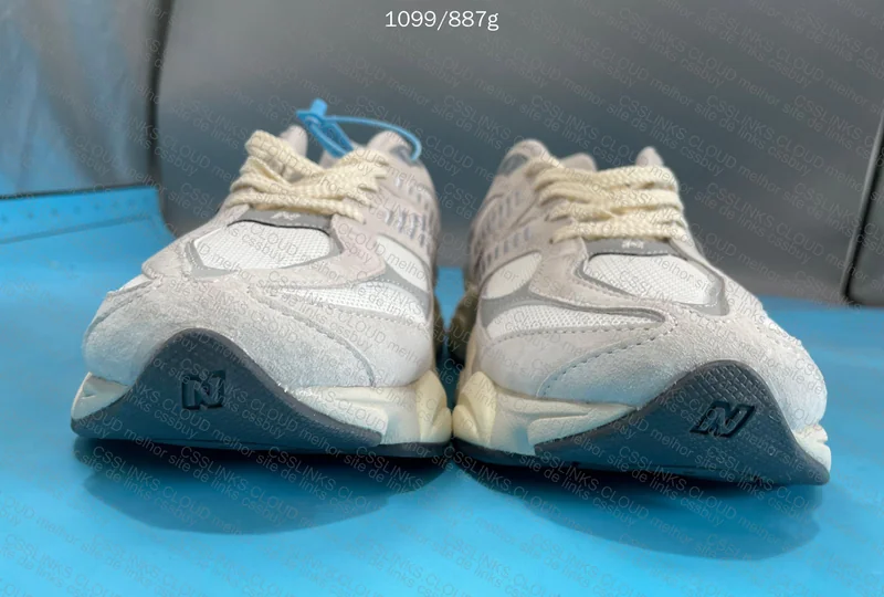 New Balance 9060 3