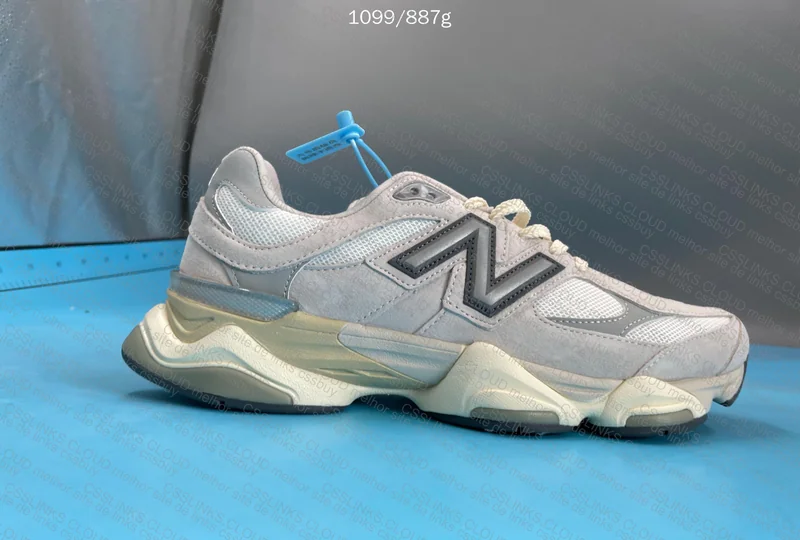 New Balance 9060 5