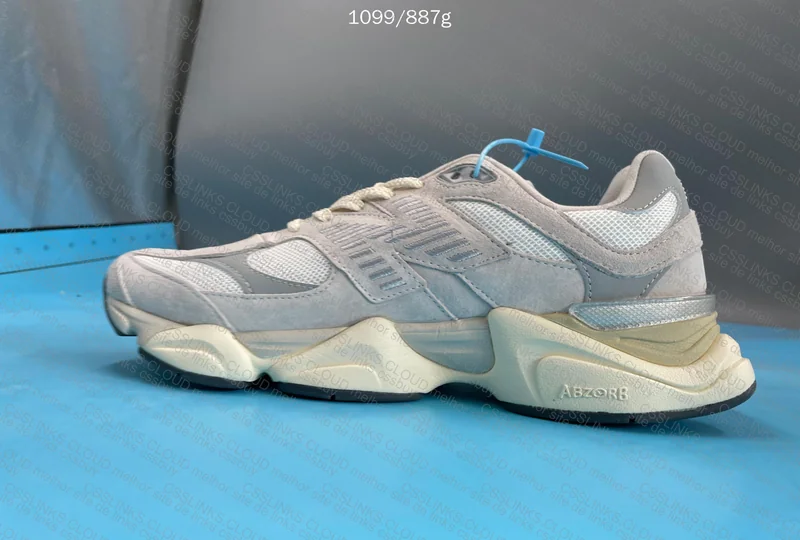New Balance 9060 6