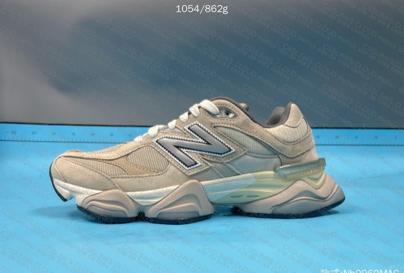 New Balance 9060