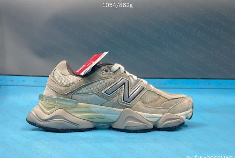 New Balance 9060 3