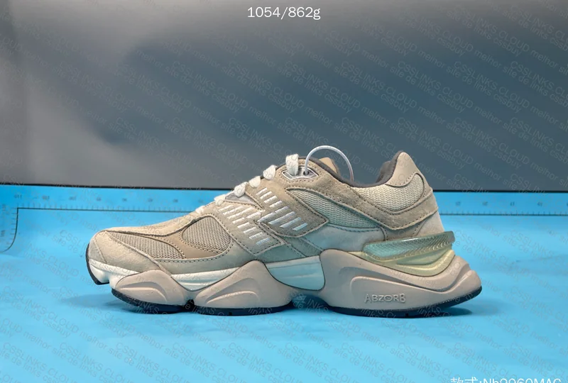 New Balance 9060 5