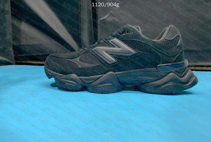 New Balance 9060 7