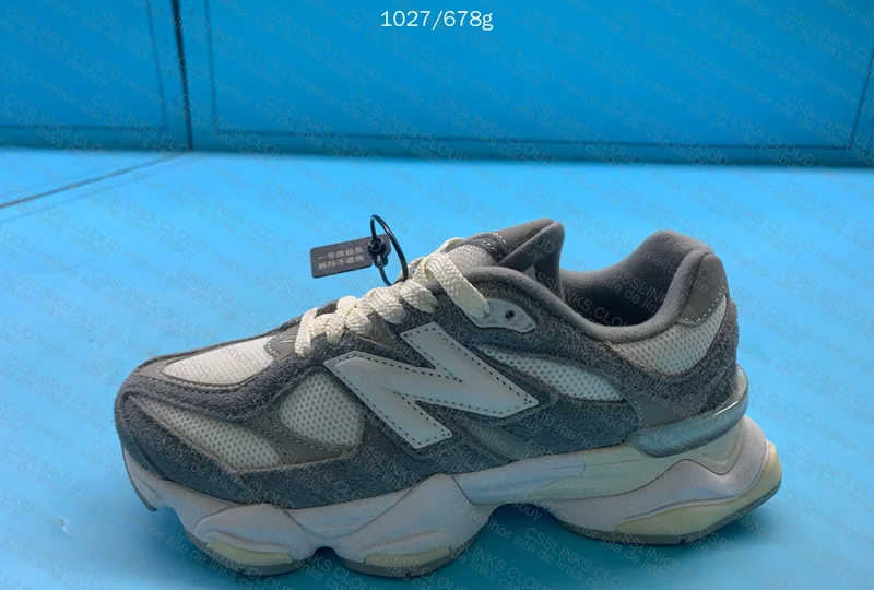 New Balance 9060 10