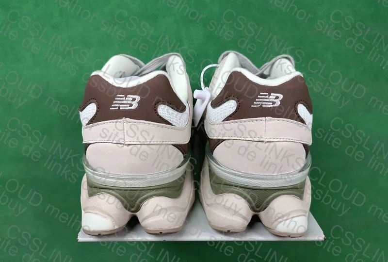 New Balance 9060 3