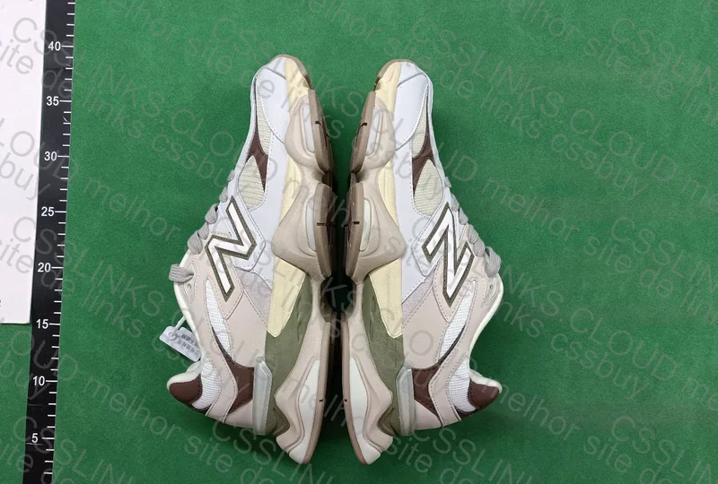 New Balance 9060 5