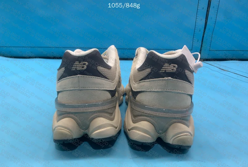 New Balance 9060 3
