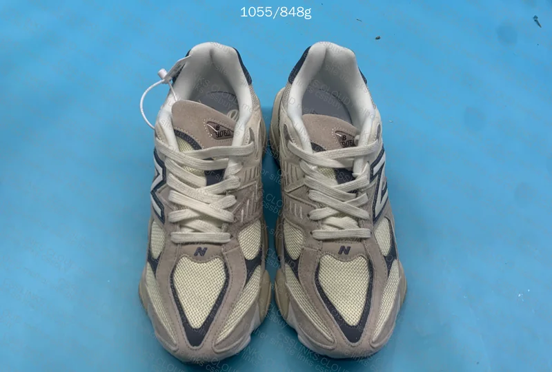 New Balance 9060 4