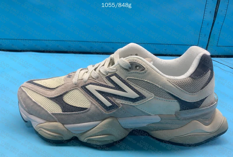 New Balance 9060 8