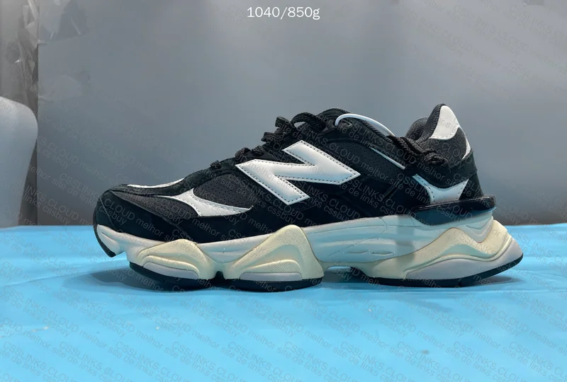 New Balance 9060 3