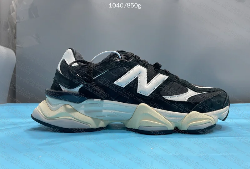 New Balance 9060 6