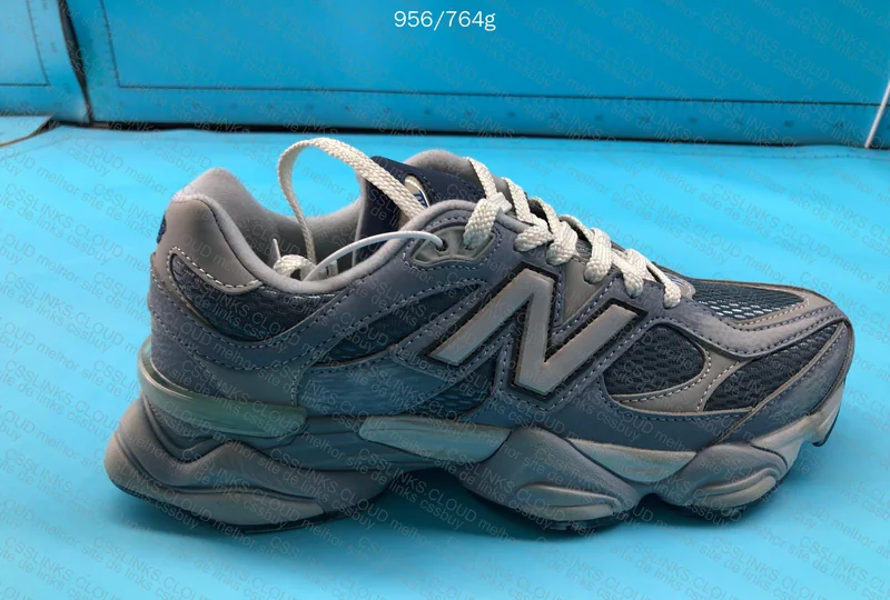 New Balance 9060 4