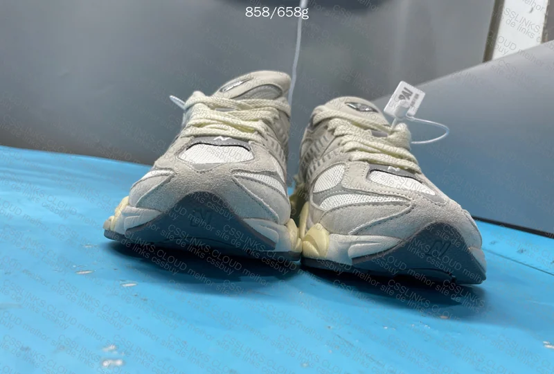 New Balance 9060 2