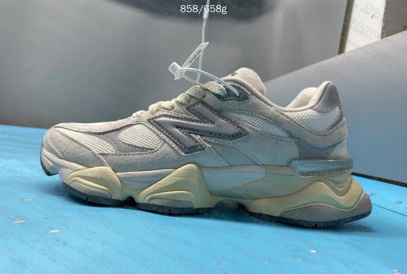 New Balance 9060 5