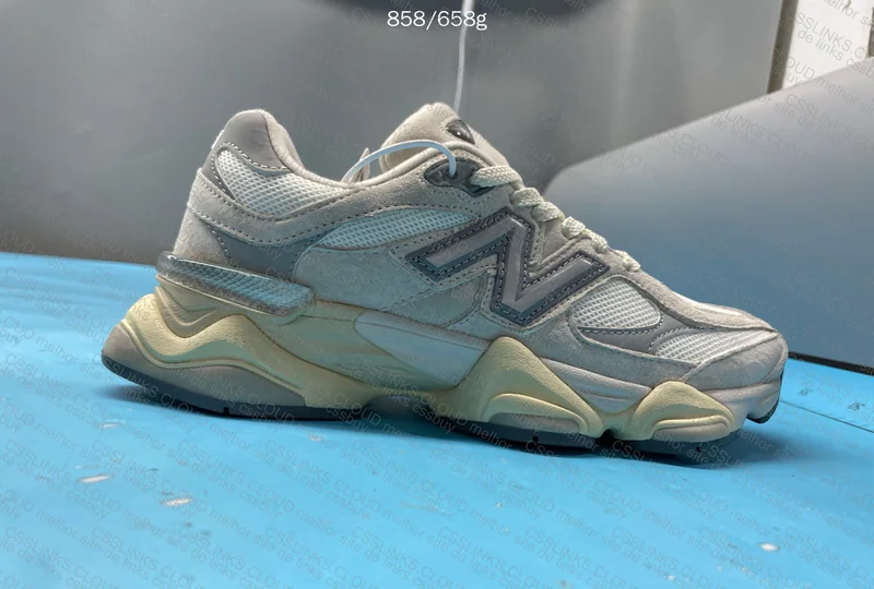 New Balance 9060 8
