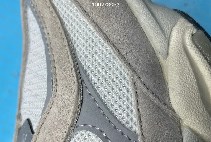 New Balance 9060 3