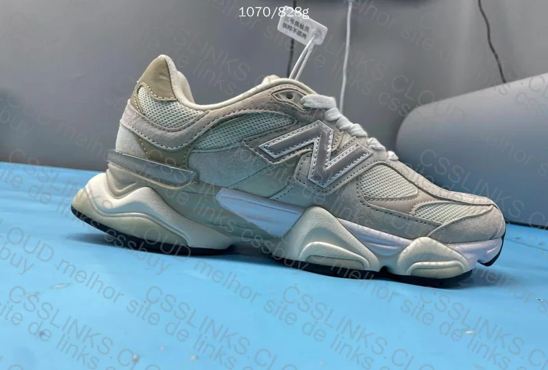 new balance 9060