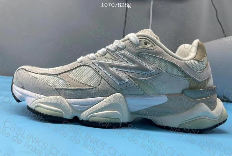 new balance 9060 5