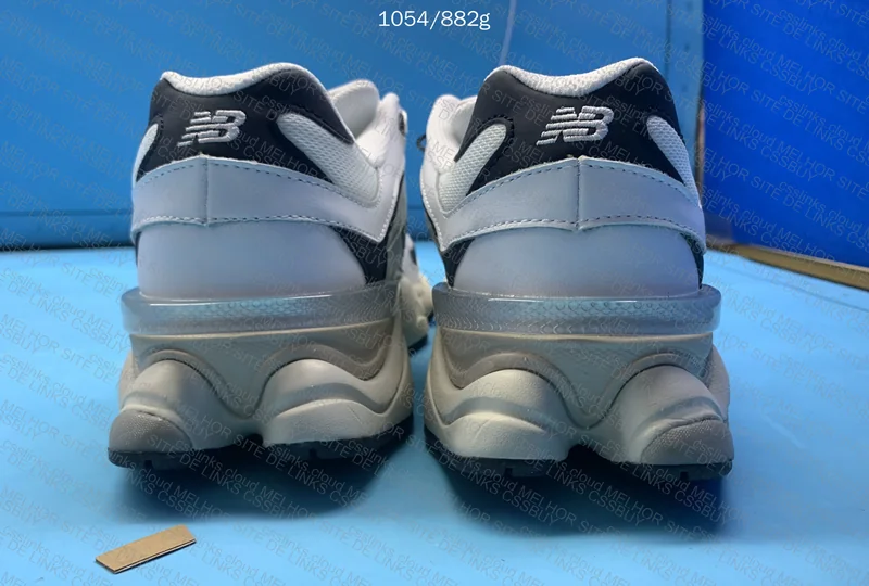 New Balance 9060 2