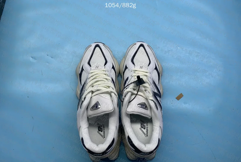 New Balance 9060 3