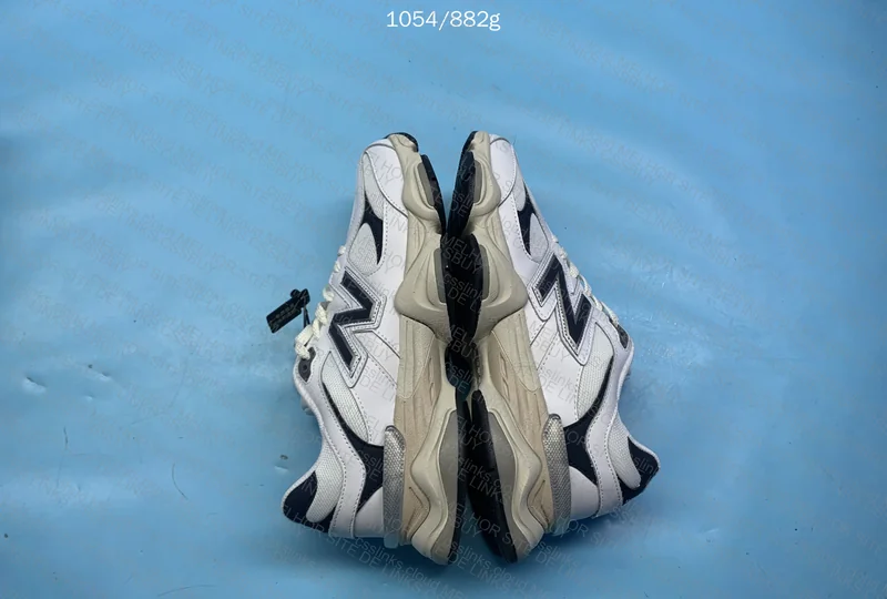 New Balance 9060 6