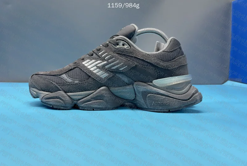 New Balance 9060 4