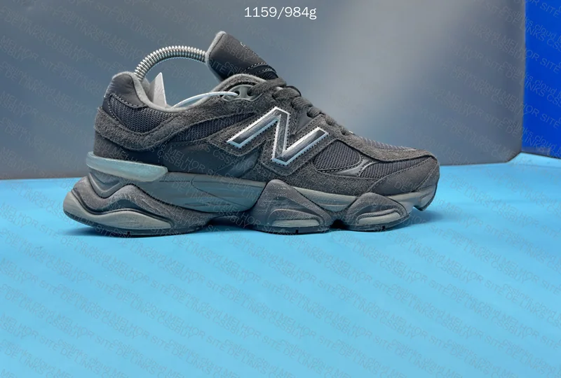 New Balance 9060 5
