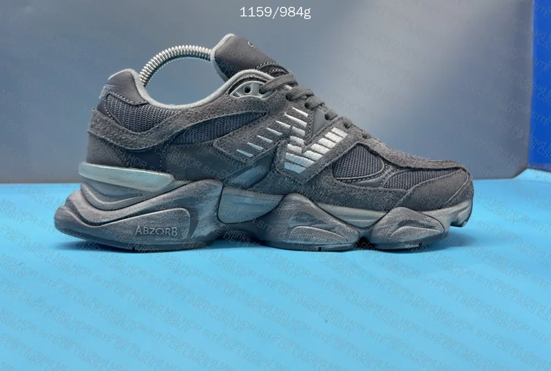 New Balance 9060 8