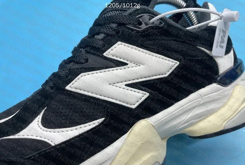 New Balance 9060