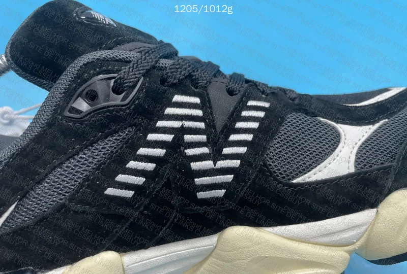 New Balance 9060 2