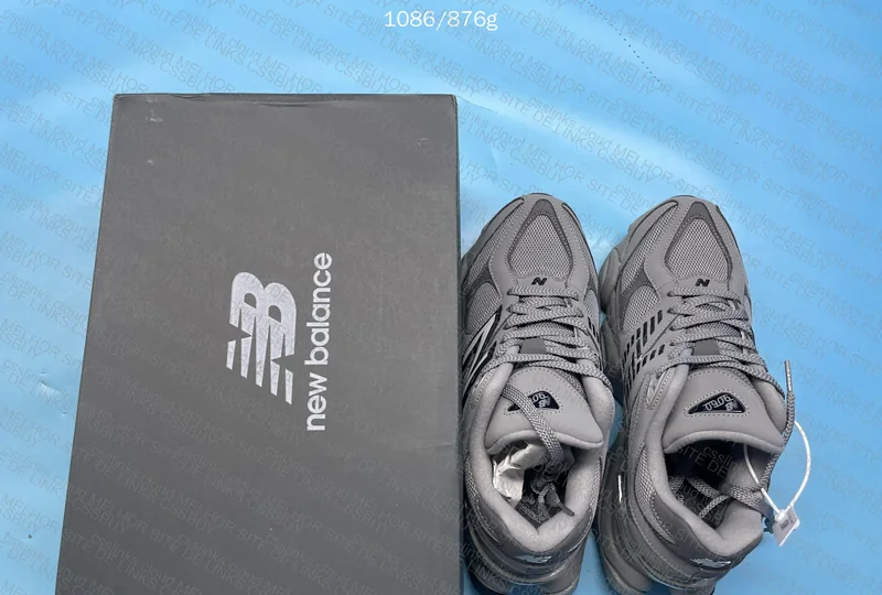 New Balance 9060