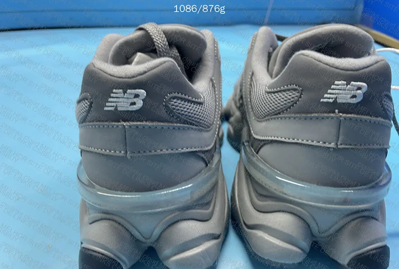 New Balance 9060 2
