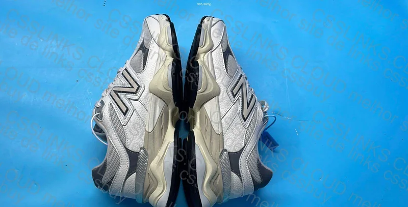 New Balance 9060 5